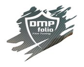 DMP Folio